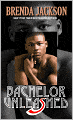 Bachelor Unleashed