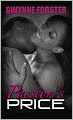 Passion's Price