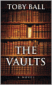 The Vaults