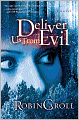 Deliver Us From Evil