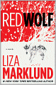 Red Wolf