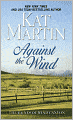 Against the Wind (Raines of Wind Canyon Series #1)