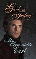 My Irresistible Earl (Inferno Club Series #3)