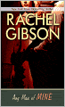 Any Man of Mine