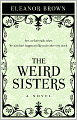The Weird Sisters