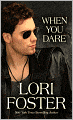 When You Dare