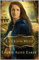 Lady in the Mist