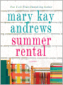 Summer Rental