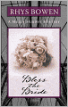 Bless the Bride (Molly Murphy Series #10)