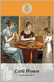 Little Women