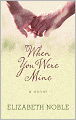 When You Were Mine