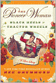 The Pioneer Woman: Black Heels to Tractor Wheels--A Love Story