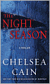 The Night Season (Gretchen Lowell Series #4)