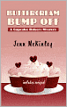 Buttercream Bump Off (Cupcake Bakery Mystery Series #2)