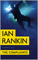 The Complaints (Malcolm Fox Series #1)