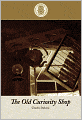 The Old Curiosity Shop