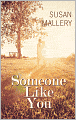 Someone Like You
