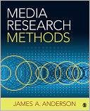 Media Research Methods: Understanding Metric and Interpretive Approaches