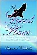 The Great Place