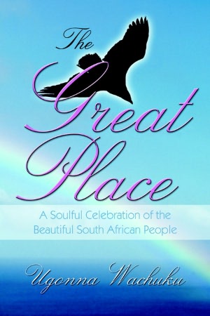 The Great Place