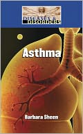Asthma