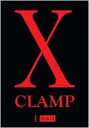 X (3-in-1 Edition), Volume 1