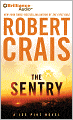 The Sentry (Joe Pike Series #3)