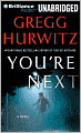 You're Next