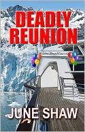 Deadly Reunion