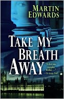 Take My Breath Away