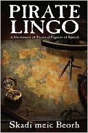 Pirate Lingo