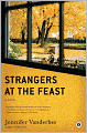 Strangers at the Feast