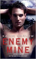 Enemy Mine