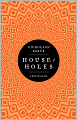 House of Holes: A Book of Raunch