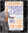 The End of Molasses Classes: Getting Our Kids Unstuck--101 Extraordinary Solutions for Parents and Teachers