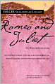 Romeo and Juliet