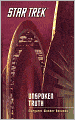 Star Trek: The Original Series: Unspoken Truth