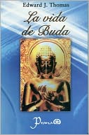 download La vida de Buda book