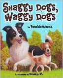 Shaggy Dogs, Waggy Dogs