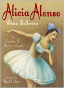 Alicia Alonso