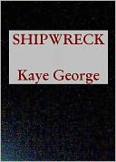 Shipwreck