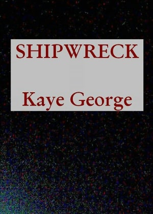 Shipwreck