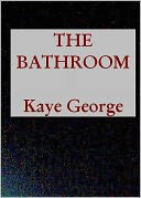 The Bathroom