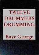 Twelve Drummers Drumming