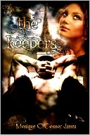 The Keepers