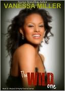 The Wild One (Blessed and Highly Favored Series #2)