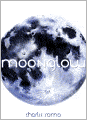 MOONGLOW