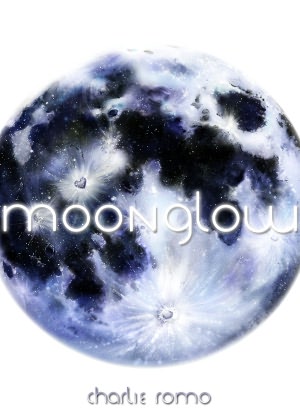 MOONGLOW