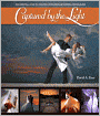 Captured by the Light: The Essential Guide to Creating Extraordinary Wedding Photography