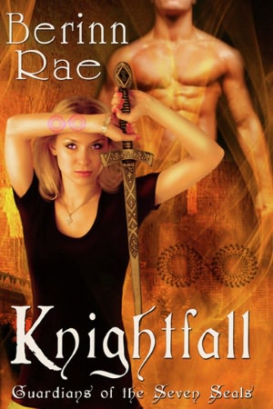 Knightfall